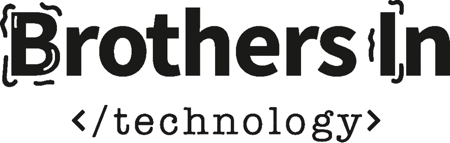 Brothers In Technology