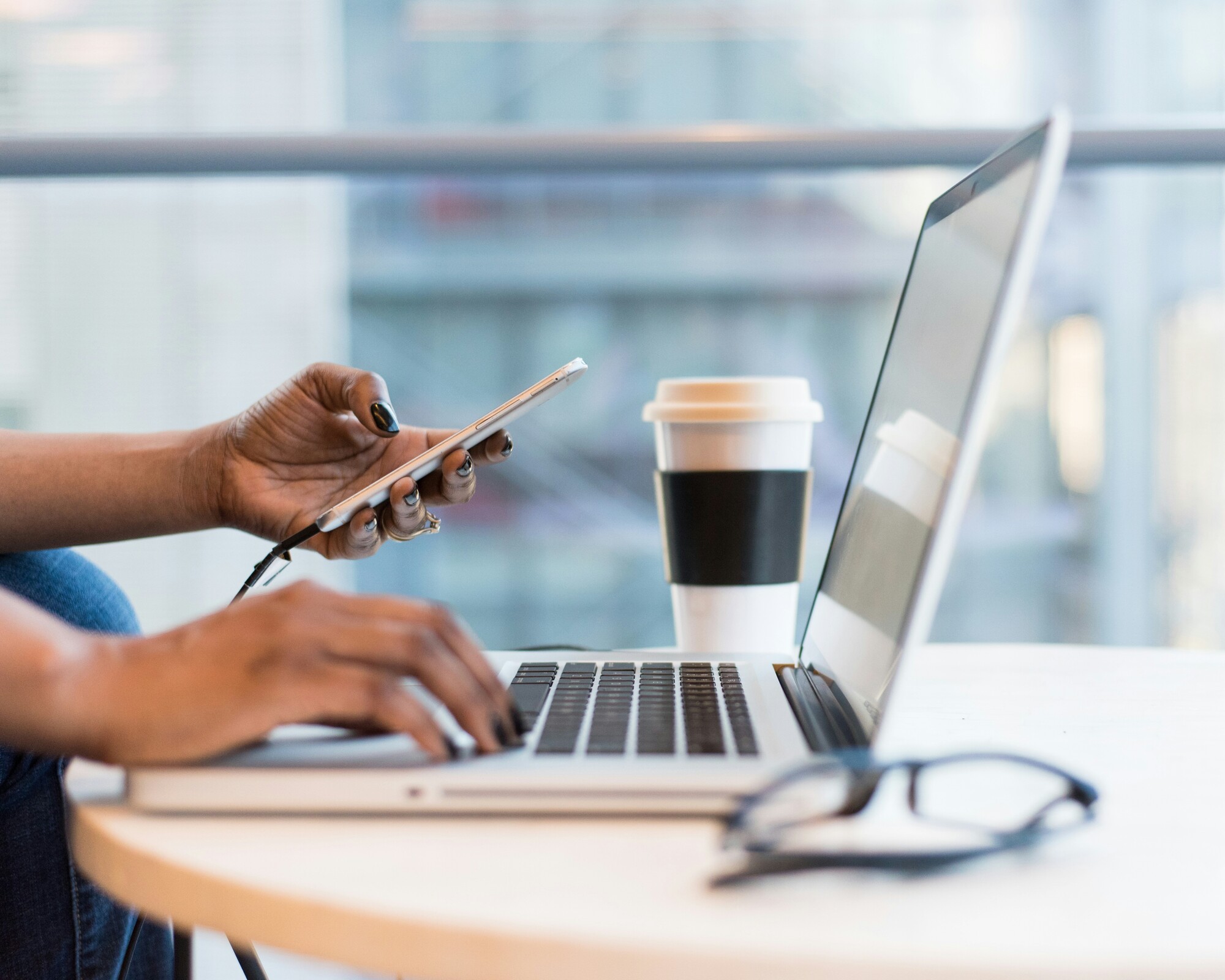 christina-wocintechchat-com-R_W_9D-53lw-unsplash