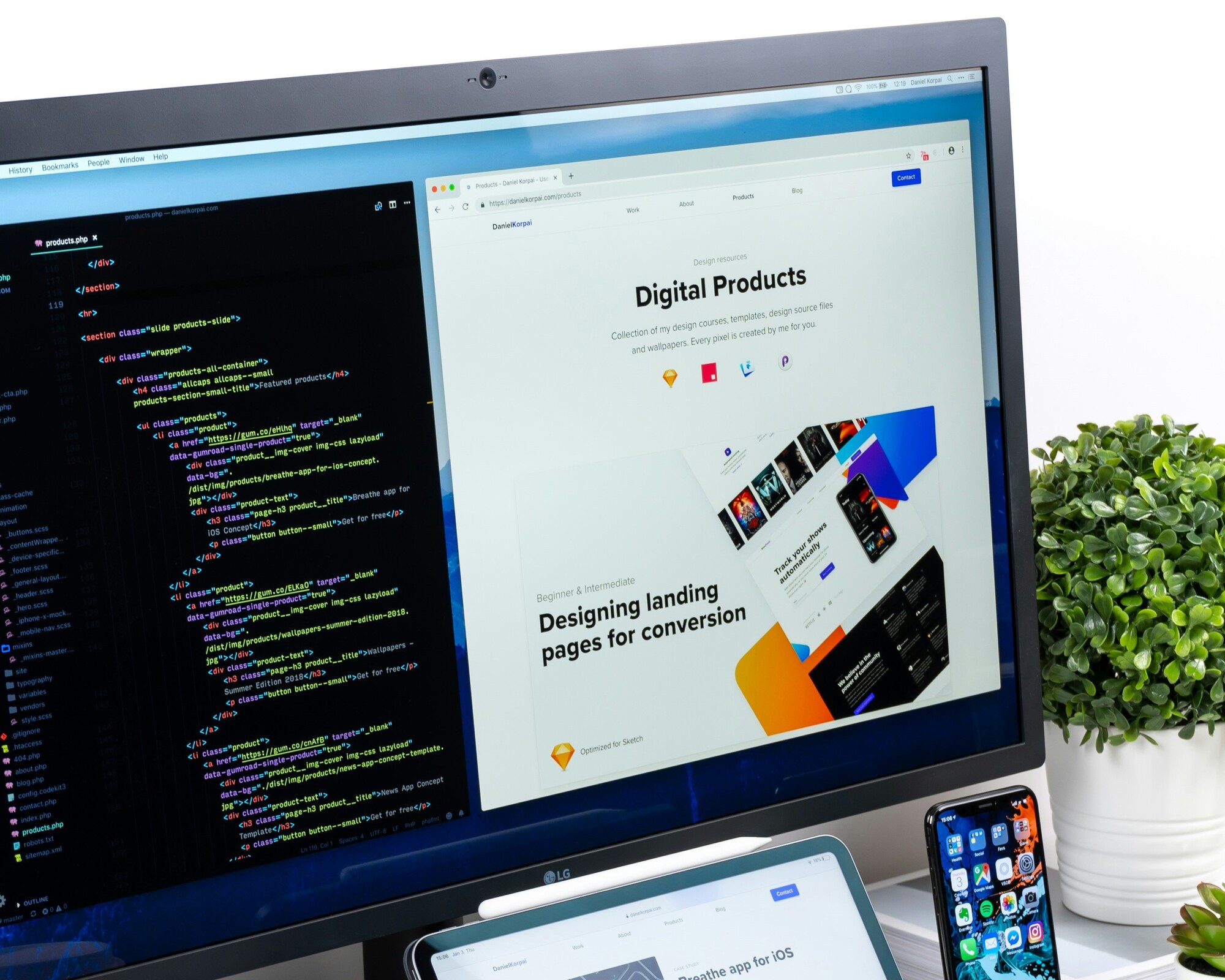 daniel-korpai-pKRNxEguRgM-unsplash