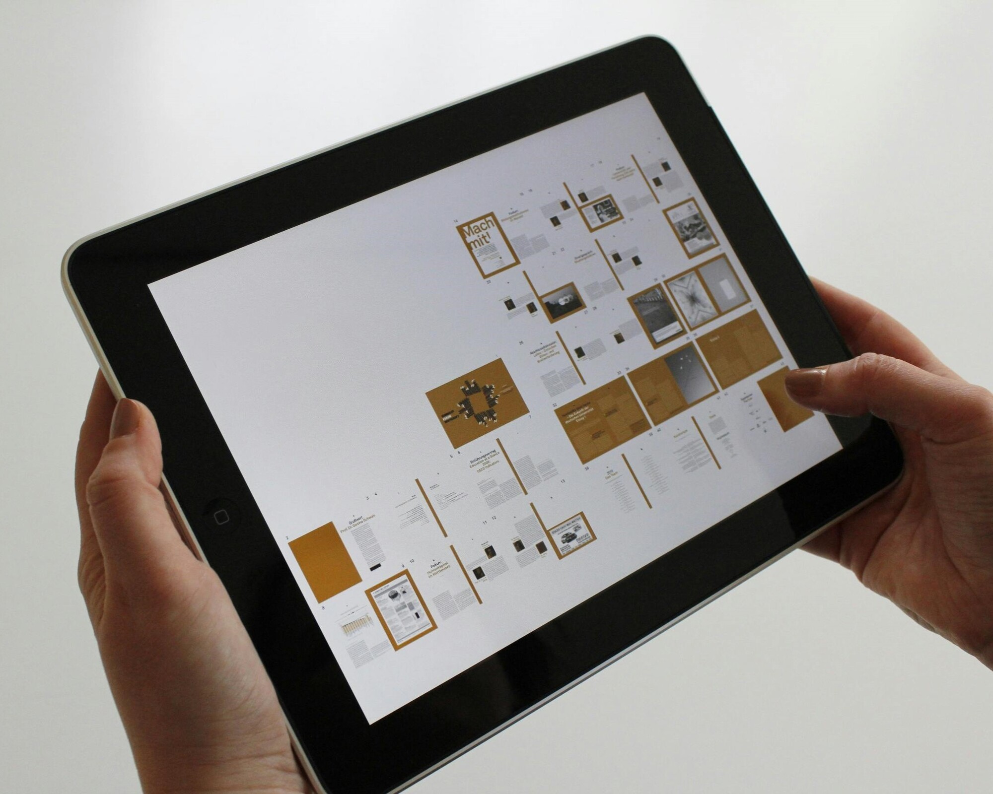 pexels-pixabay-221185