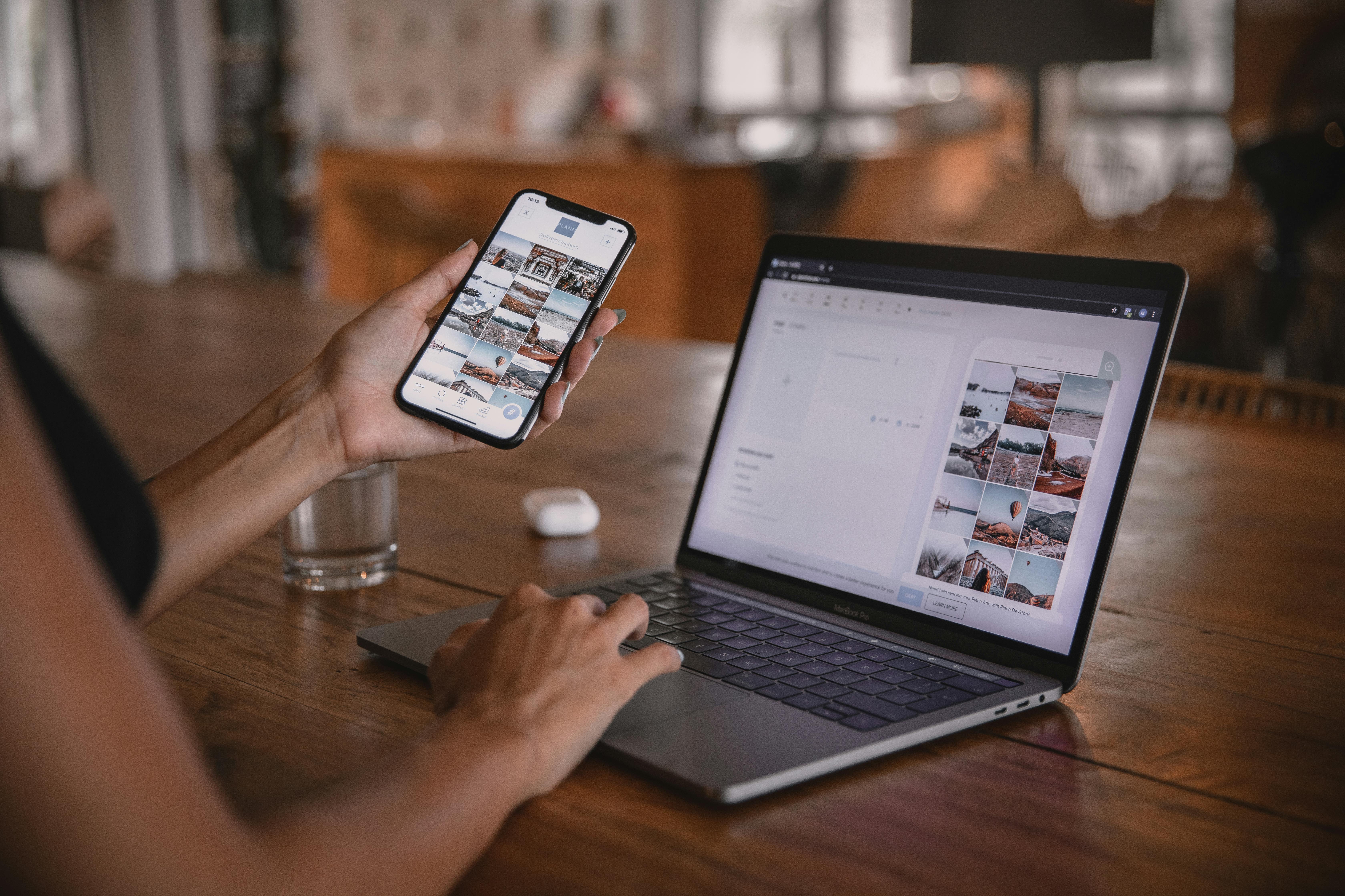 pexels-plann-2999237-4549414 pexels-plann-2999237-4549414